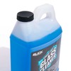 Slick Products Streak-Free Glass Cleaner (64 oz.)
