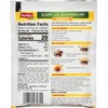 Durkee Sloppy Joe Seasoning Mix, 1.50 Ounce Packets (Pack of