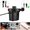 OBEST Electric Air Pump