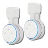 Sintron 2 x Smart Home Speaker Wall Mount for 3,