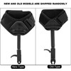Portable Archery Metal Durable Hunting Archery Arrow Release for Compound