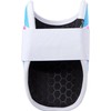 EvoShield SRZ-2 - Protector de Codo Juvenil