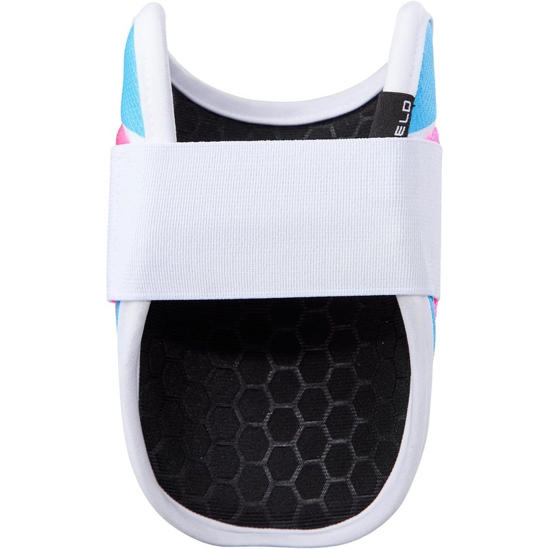 EvoShield SRZ-2 - Protector de Codo Juvenil
