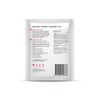 Melrose Vitamin C Ascorbic Acid 125g