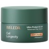 WELEDA Cell Longevity Ultra Protect & Lift Advanced Day Cream
