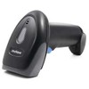 Nilox 1D/2D USB Barcode Reader