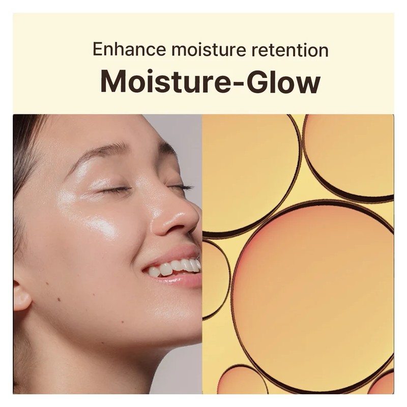 heimish [heimish]RX Multi Vitamin Glow Serum 35ml