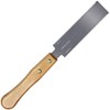 KAKURI Mini Japanese Pull Saw 5" - Ryoba Double Edge