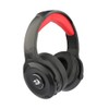 Diadema Redragon Pelops H818 Gamer Headset Wireless Dongle 2.4Ghz Y