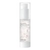 Celimax Capsule Essence Oil Control 30 Ml Original Grasa Día/noche