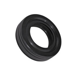 W10502879 Washer Tub Seal Compatible with Top Brand Replaces with 33002535, 345675, W10205415, WPW10205415, 35001137, 4319392, 8066064, LB279, AP6017004