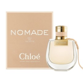 Chloe Nomad EDT 75ml / 끌로에 노마드 EDT 75ml