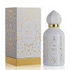 zuofun Perfume for Women,Eau de Parfum,Long Lasting Floral Fruity Fragrance,Ideal