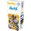 Reverse for you Booster Pack "Fate/Grand Carnival" Box [Japanese]