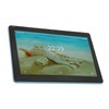 8 Inch Tablet MT6753 Octa Core 6GB RAM 128GB ROM