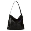 TOM TAILOR Denim Amra Women's Hobo Bag Shoulder Bag Medium