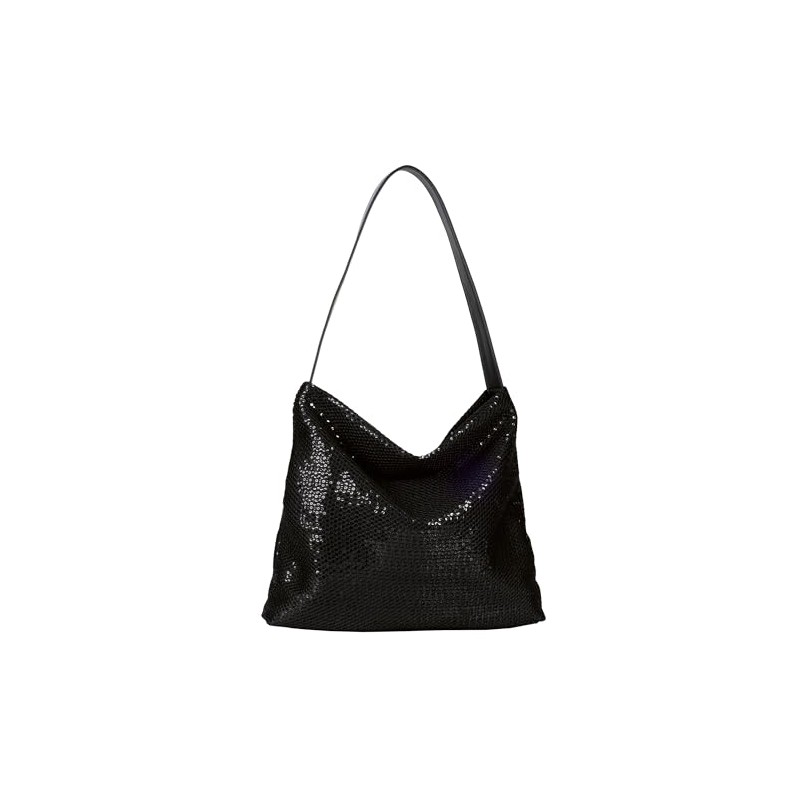 TOM TAILOR Denim Amra Women's Hobo Bag Shoulder Bag Medium