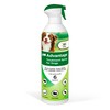 Advantage Dog Flea Treatment Spray | Kills Fleas & Ticks