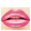 mirenesse Maxi-Tone Lip Bar 3g (Various Shades), Empire