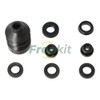 Frenkit 125025 kit di riparazione freno cilindro