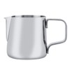 Coffee Pitcher, Stainless Steel Milk Frothing Cup Coffee Pitcher Jug