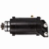 Yamaha Starter for Yamaha FX HO 2009-2012 2018-2022 6S5-81800-00-0