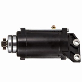 Yamaha Starter for Yamaha FX HO 2009-2012 2018-2022 6S5-81800-00-0