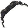 [カシオ] 腕時計 ソーラアナログデジタル（コンビ） AQ-S810W-8A メンズ 海外モデル [逆輸入品]