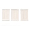 3PCS Guitar Humidifier Packs Humidity Control Bag Dual Way Humidification