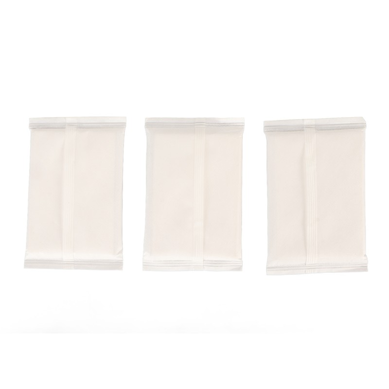 3PCS Guitar Humidifier Packs Humidity Control Bag Dual Way Humidification