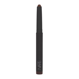NARS Velvet Shadow Stick - #Dark Angel 1.6g/0.05oz