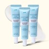 Preeti Biome Collagen Eye Cream Whitening Wrinkle Improvement Cream 20ml,