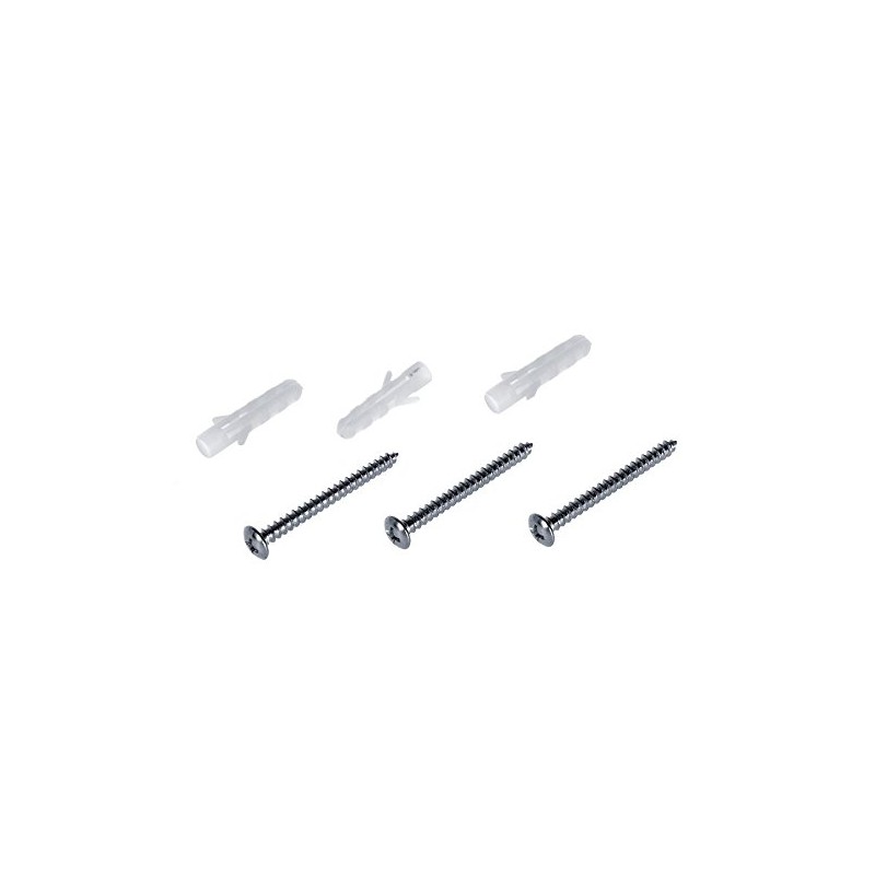 Maclean MCE131 ACU Infrarot LED-Deckenleuchte mit Bewegungsmelder + Stromausfall