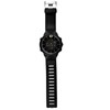Electronic Sports Watch Waterproof Night Light Large Screen Quick Release