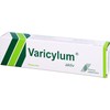 Varicylum Active Care Ointment 100 g