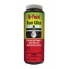 Hi-Yield Root Killer Rids Sewer Pipes Septic Tank of Clogging Roots 1.5 lb