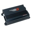 CERWIN Vega XED3001 300W Max 1-Channel Class D Amplifier w/Remote