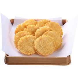 Asahi Ageage Gift Tin (1 sheet x 24 bags)