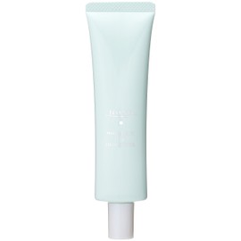 Kose Cosmeport - Noah Makeup Base UV (Color Control) GA 30g