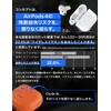 UNIQ AirPods 4 Lock Case Shock Absorption Protection with Carabiner