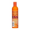 Shea Butter Moisturizing Curl Activator Cream by Cantu for Unisex
