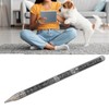Active Stylus Pens for IOS Tablet Touch Screen Stylus for