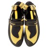 TRIOP TANTRUM Bouldering Climbing Shoes, Genuine Product