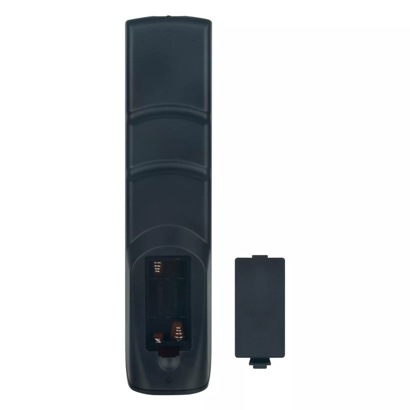 For Sony RMT-V402C Replace Remote for Sony VCR SLV-N900 SLV-N77
