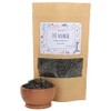 Pasión Orgánica - TE VERDE Orgánico Certificado. 100% natural Te