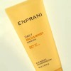 Enprani 엔프라니 데일리 선블록 120ml 선크림 Enprani Daily Sunblock 120ml