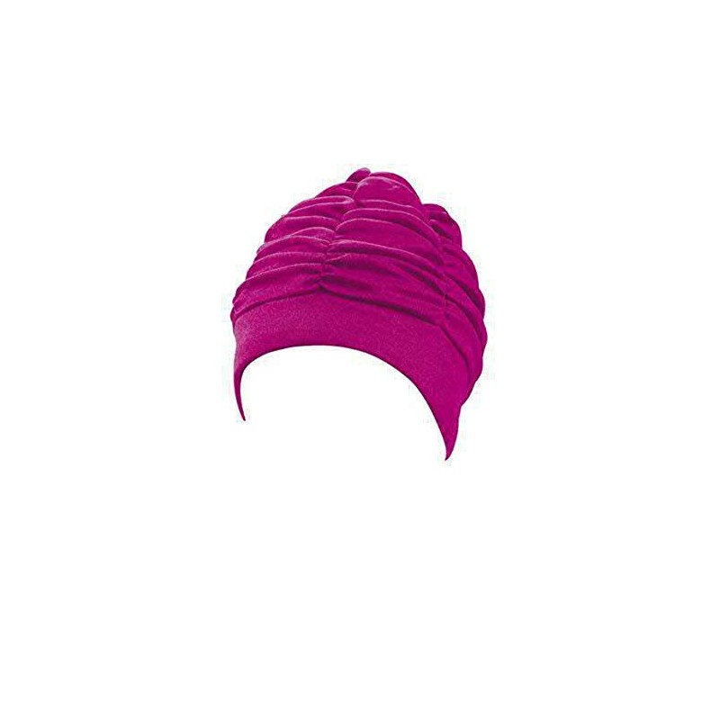 Beco Unisex Fabric Cap Women's Swimming Cap, Unisex, Stoffhaube Damen,