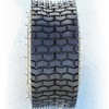 Forerunner LG01 Lawn Mower & Garden Tractor All-Season Tire-13X6.50-6 13X6.50X6
