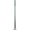 Allstar Performance ALL16213 1/4-20 x 4-1/2" Hex Head Bolt