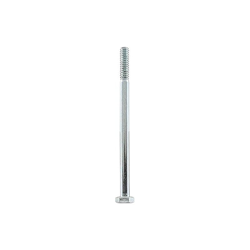 Allstar Performance ALL16213 1/4-20 x 4-1/2" Hex Head Bolt